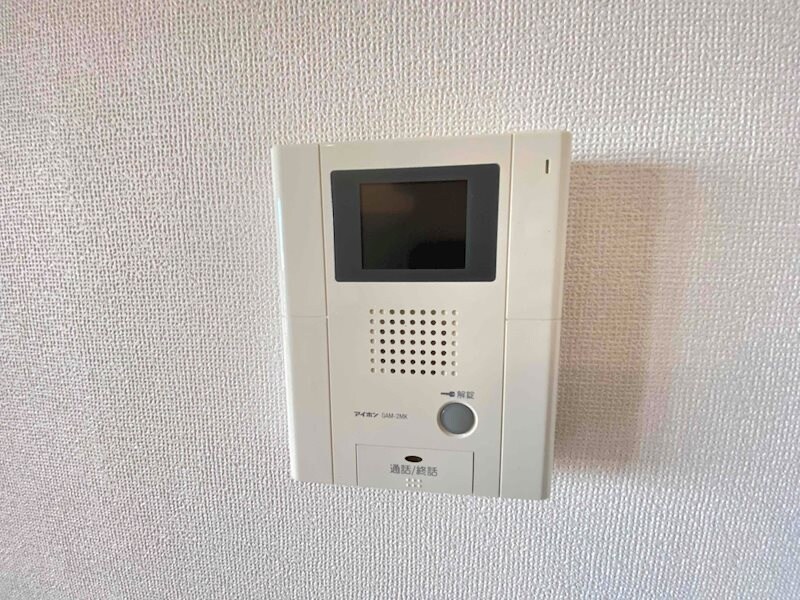 物件内観写真11　(別号室イメージ)