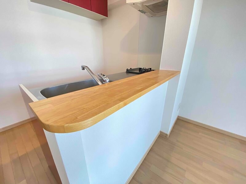 物件内観写真13　(別号室イメージ)