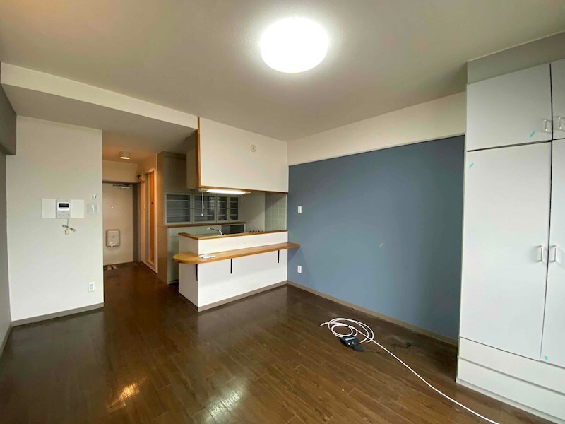 物件内観写真6　(別号室イメージ)