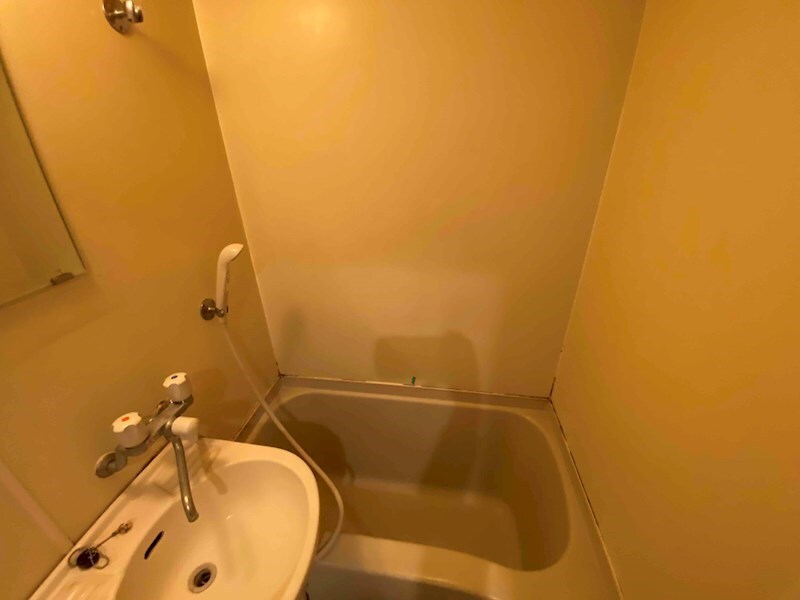 物件内観写真7　(別号室イメージ)