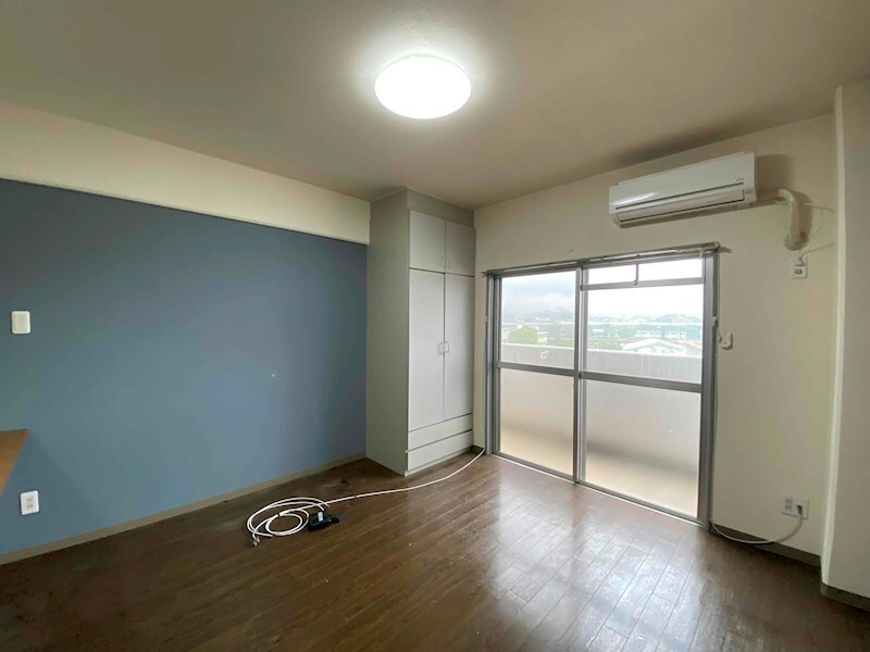 物件内観写真8　(別号室イメージ)