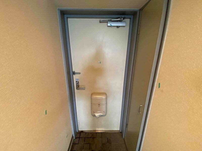 物件内観写真9　(別号室イメージ)