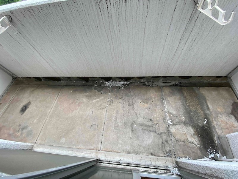 物件内観写真10　(別号室イメージ)