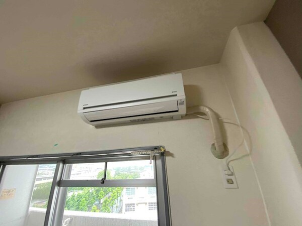 その他(別号室イメージ)