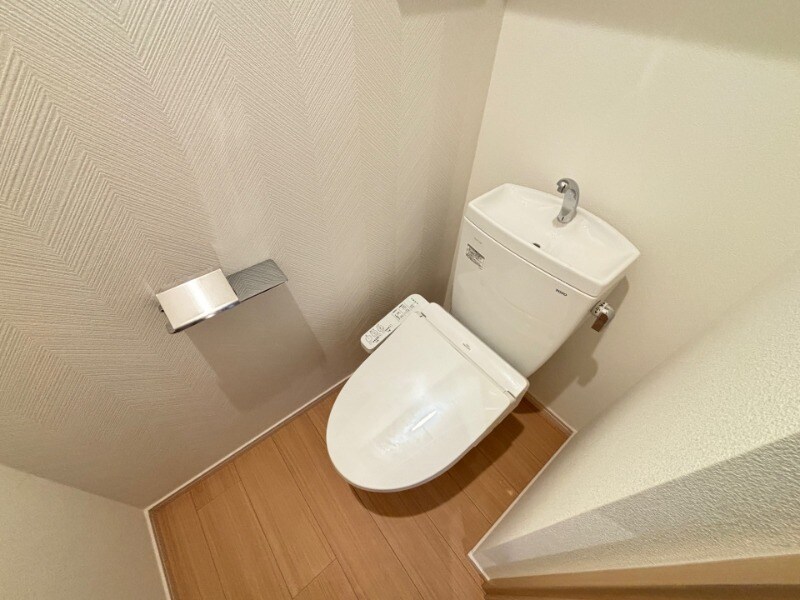 物件内観写真10　