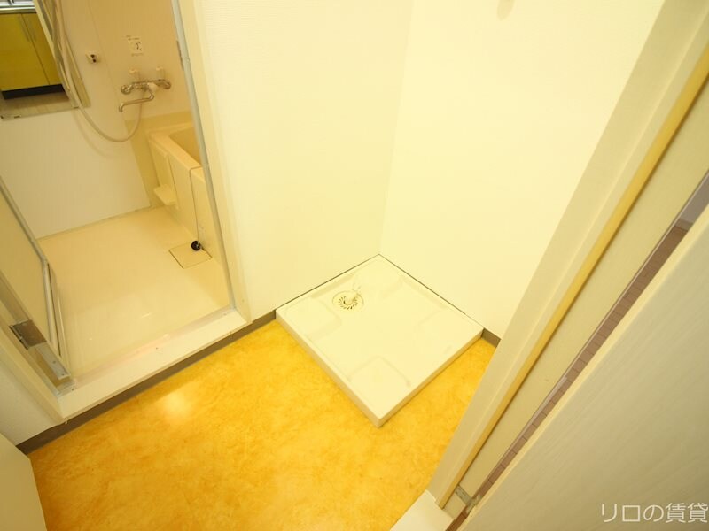 物件内観写真13　(同物件別部屋イメージ)