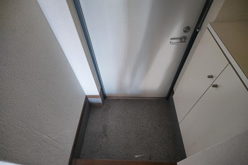 物件内観写真2　(別号室イメージ)