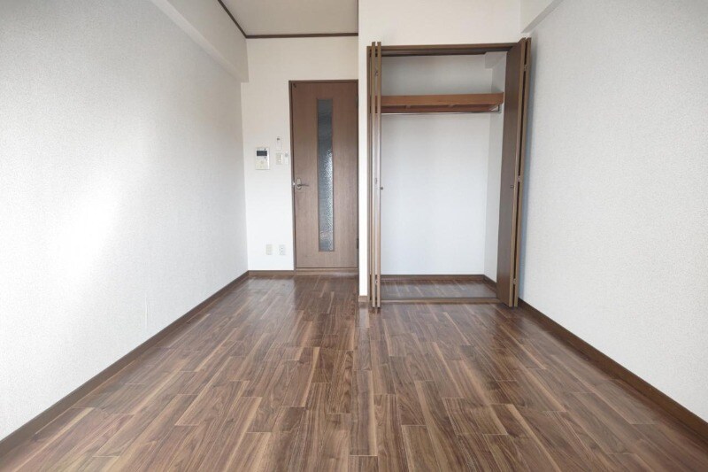 物件内観写真5　(別号室イメージ)