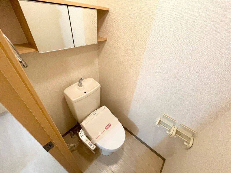 物件内観写真11　