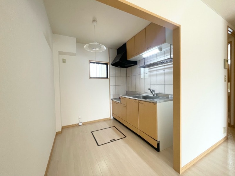 物件内観写真18　