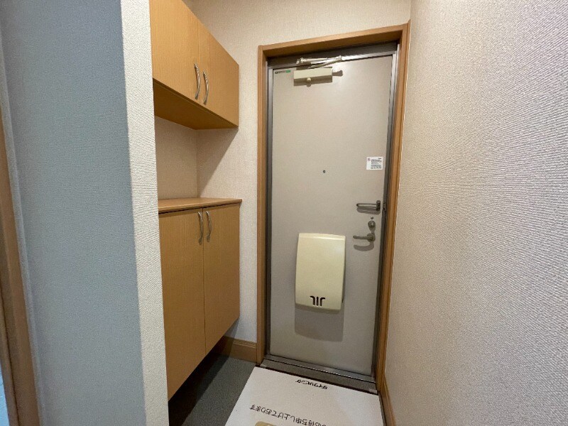 物件内観写真2　(別号室イメージ)