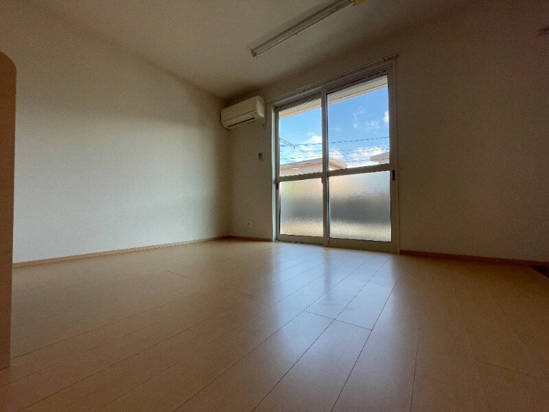 物件内観写真3　(別号室イメージ)