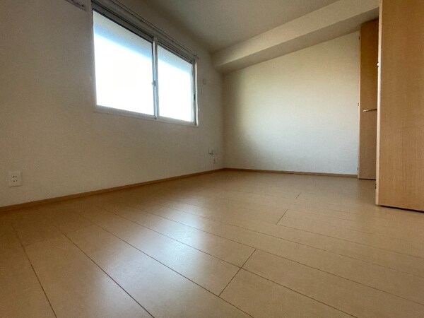 その他部屋・スペース(別号室イメージ)