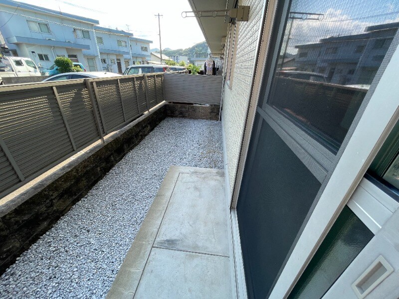 物件内観写真7　(別号室イメージ)