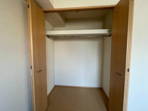 収納(別号室イメージ)