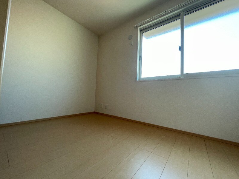 物件内観写真11　(別号室イメージ)