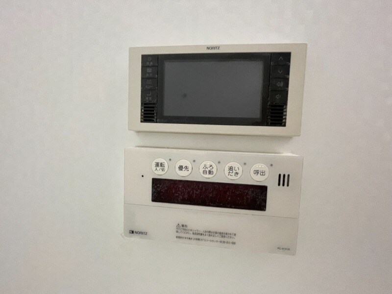 物件内観写真14　(別号室イメージ)