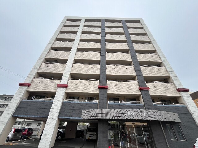 物件外観写真1　(外観)