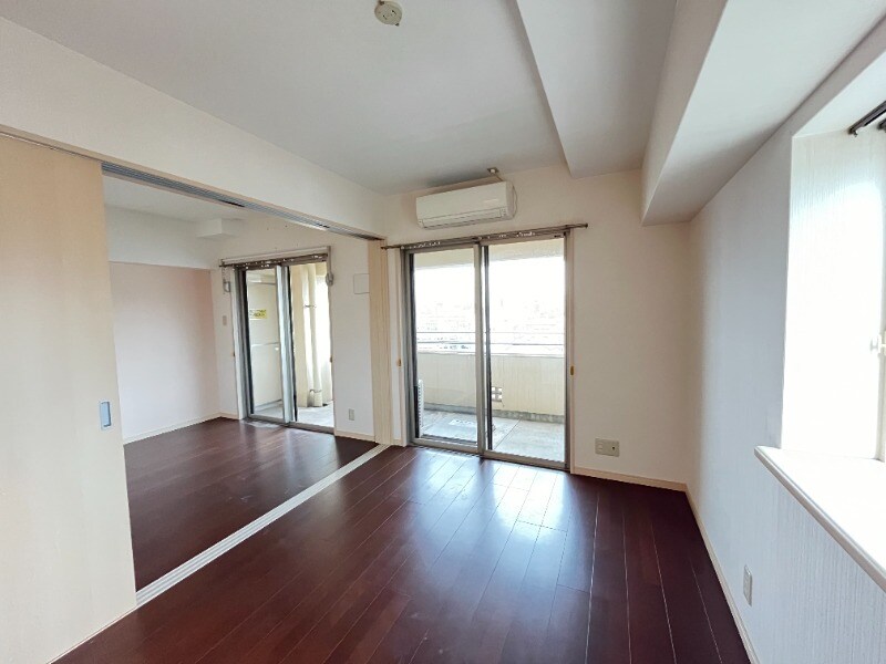 物件内観写真3　(別号室イメージ)