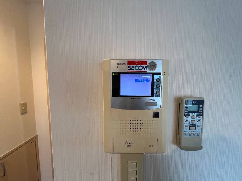 物件内観写真13　(別号室イメージ)