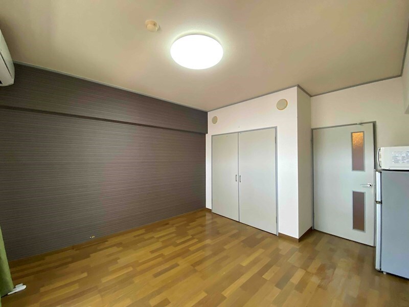 物件内観写真6　(別号室イメージ)