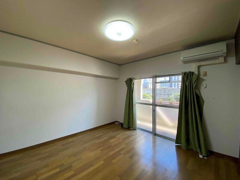 物件内観写真8　(別号室イメージ)