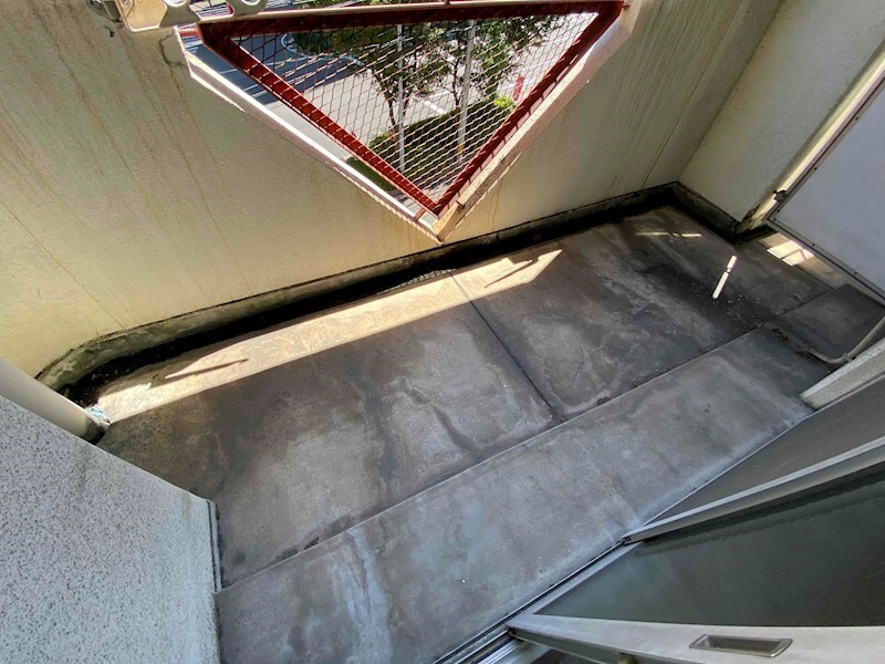 物件内観写真10　(別号室イメージ)