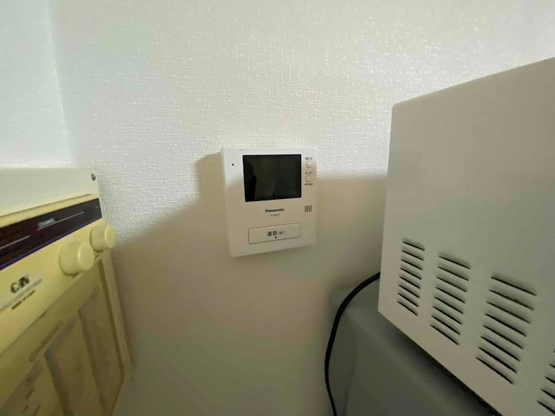 物件内観写真13　(別号室イメージ)