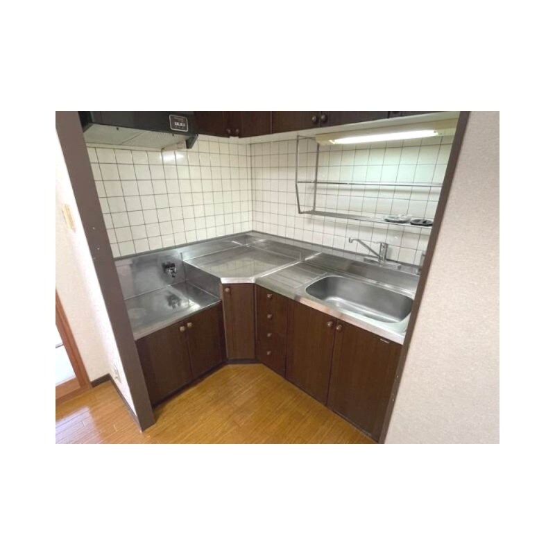 物件内観写真4　(写真は現状を優先します。)