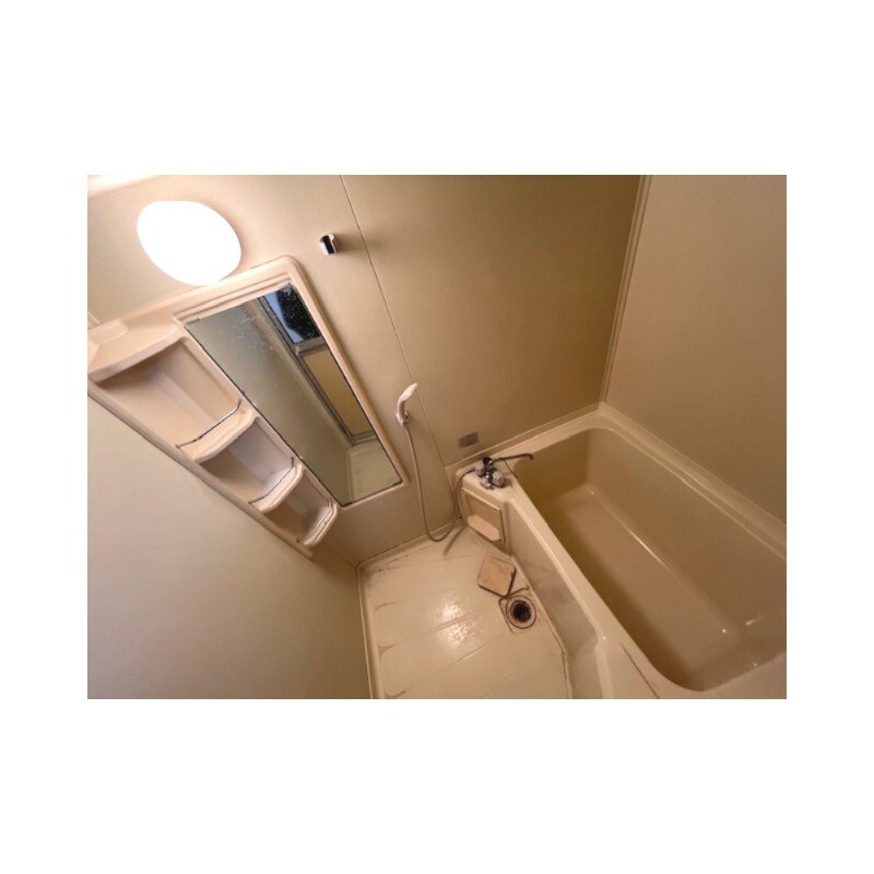 物件内観写真7　(写真は現状を優先します。)