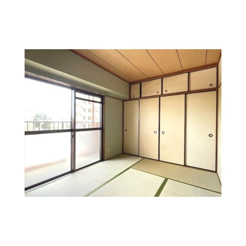 物件内観写真8　(写真は現状を優先します。)