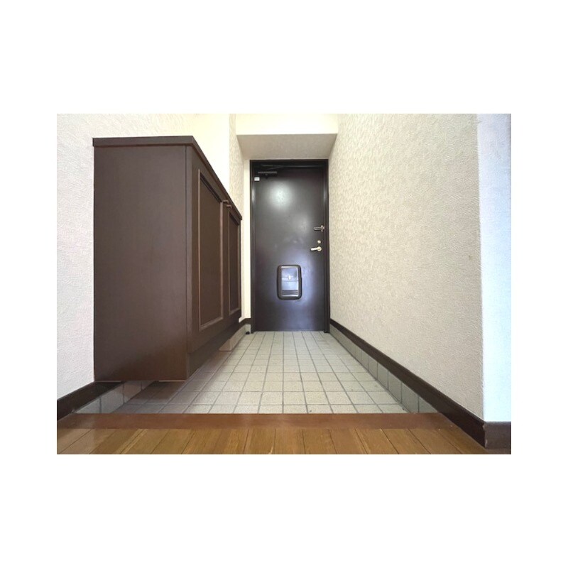 物件内観写真9　(写真は現状を優先します。)