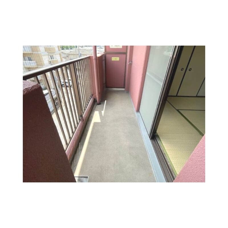 物件内観写真10　(写真は現状を優先します。)