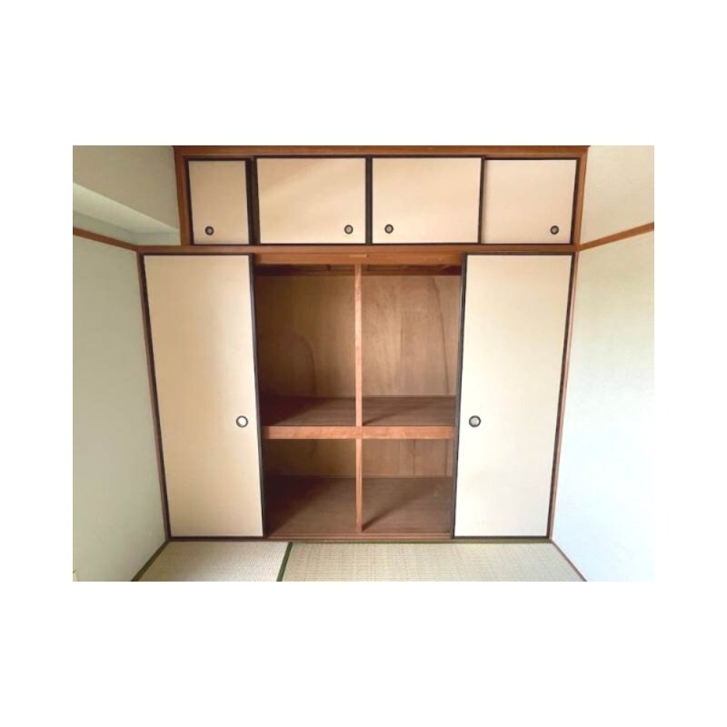 物件内観写真12　(写真は現状を優先します。)