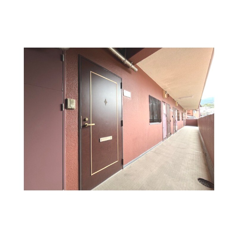 物件内観写真18　