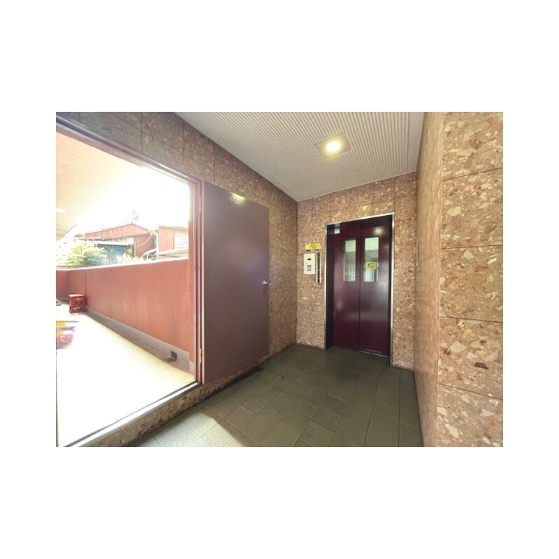 物件内観写真19　