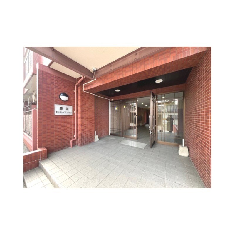 物件内観写真20　