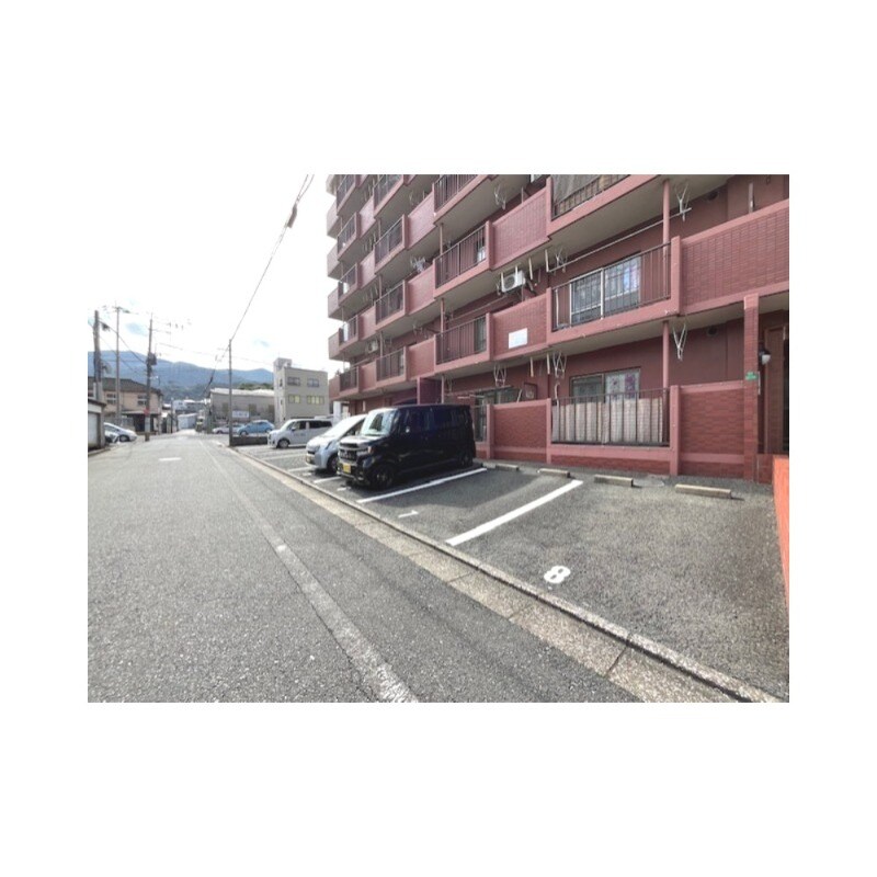 物件内観写真22　