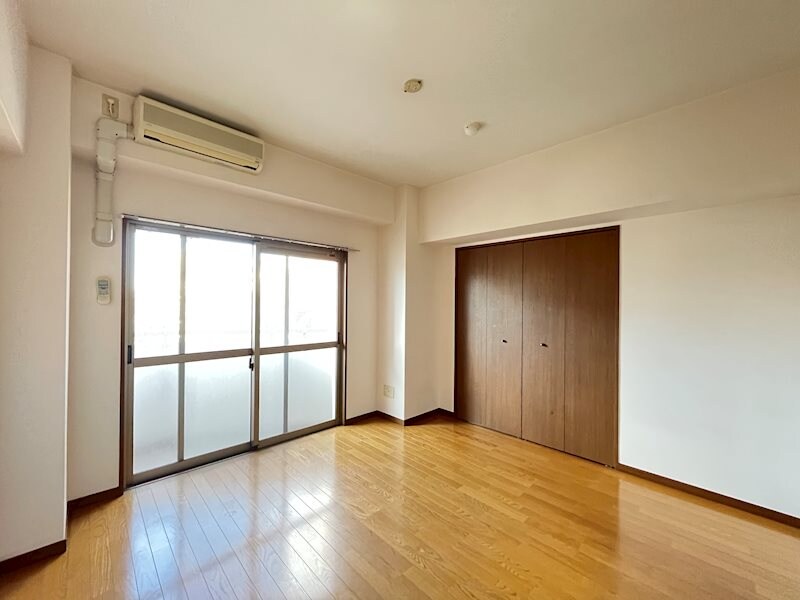 物件内観写真4　(別号室イメージ)