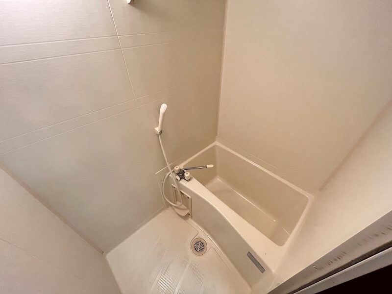 物件内観写真5　(別号室イメージ)