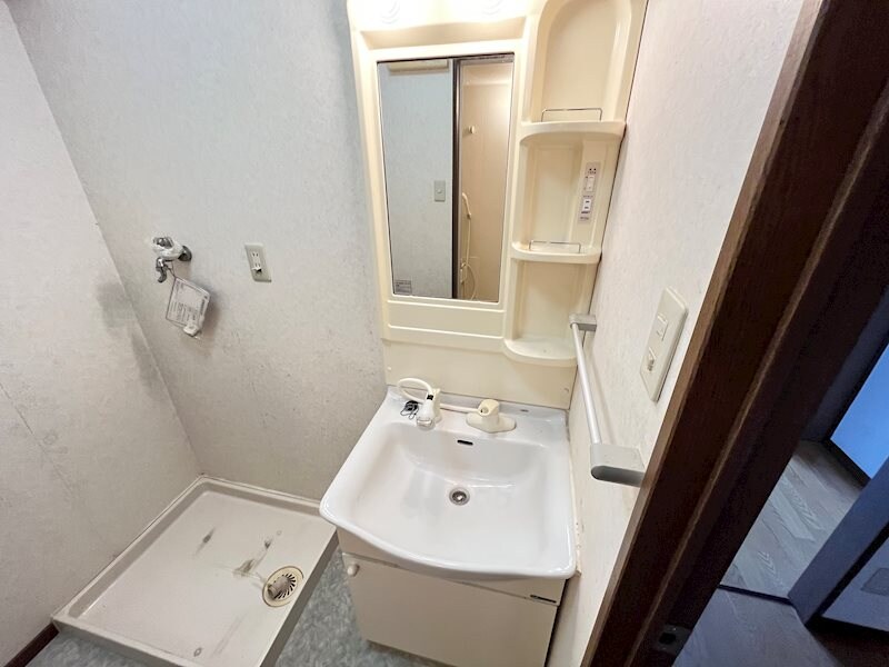 物件内観写真9　(別号室イメージ)