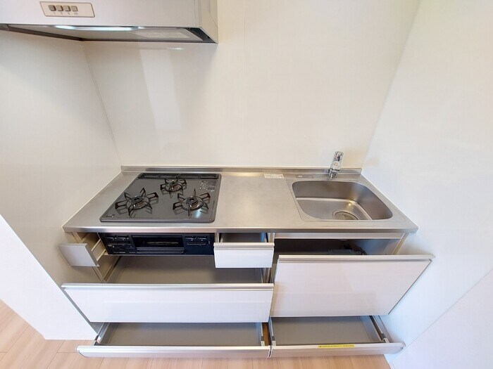 物件内観写真18　