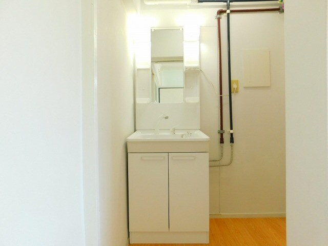 物件内観写真9　(別号室)