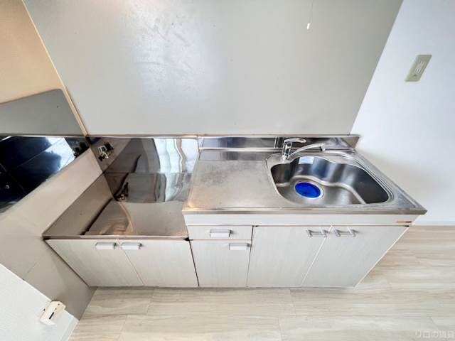 物件内観写真2　(※別部屋イメージ)