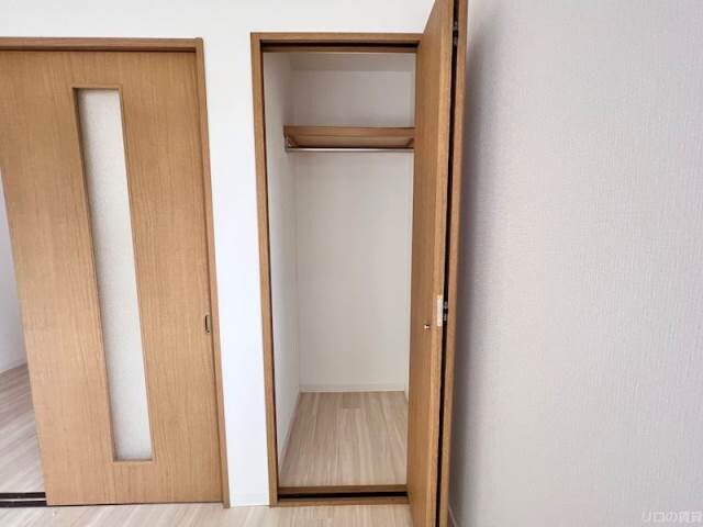 物件内観写真3　(※別部屋イメージ)