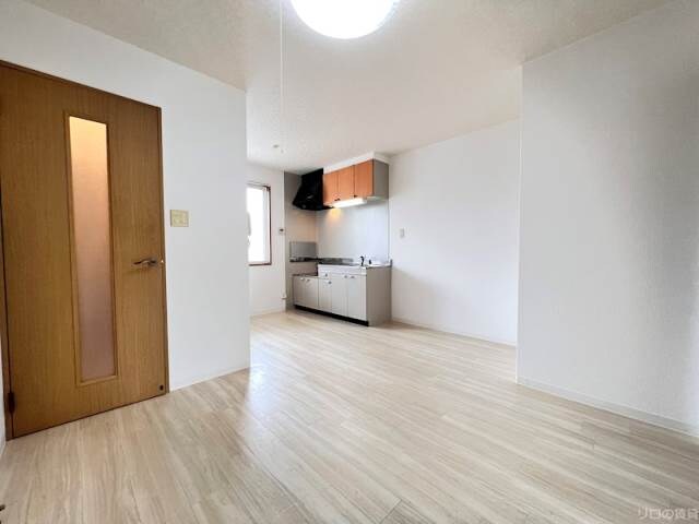 物件内観写真4　(※別部屋イメージ)