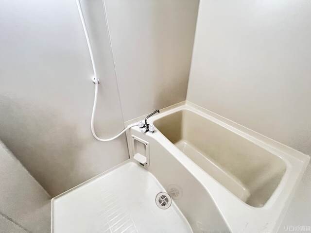 物件内観写真5　(※別部屋イメージ)