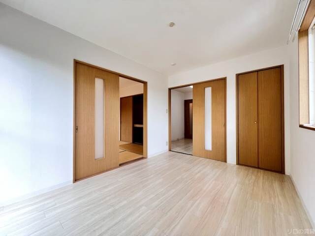 物件内観写真6　(※別部屋イメージ)