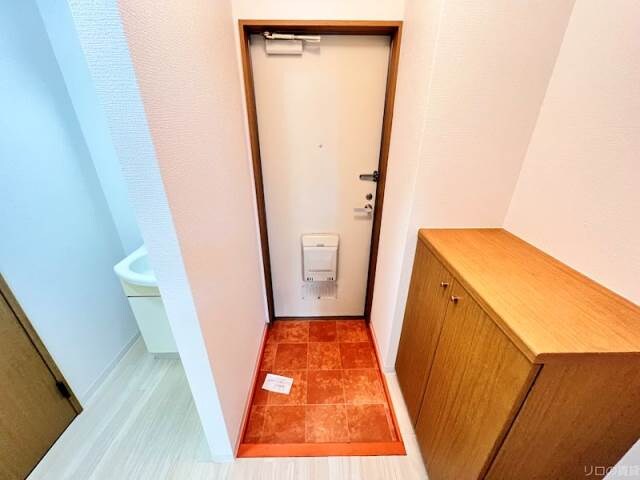 物件内観写真7　(※別部屋イメージ)