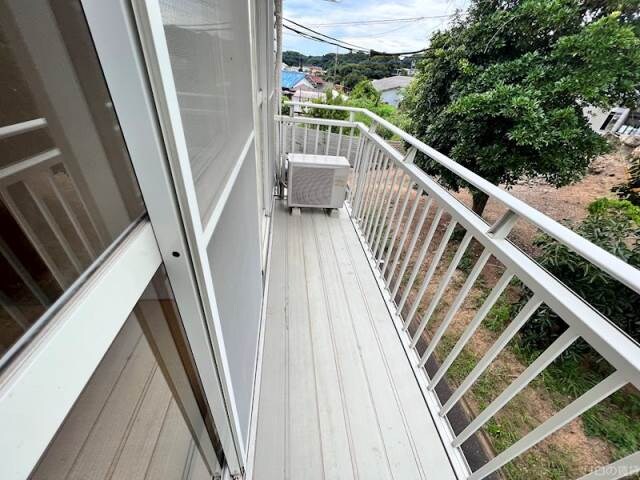 物件内観写真8　(※別部屋イメージ)